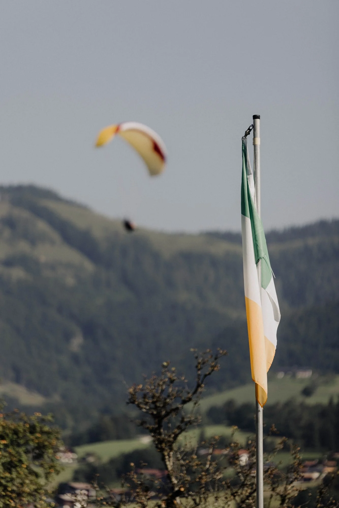 fliegerbar_hoch (2)-min