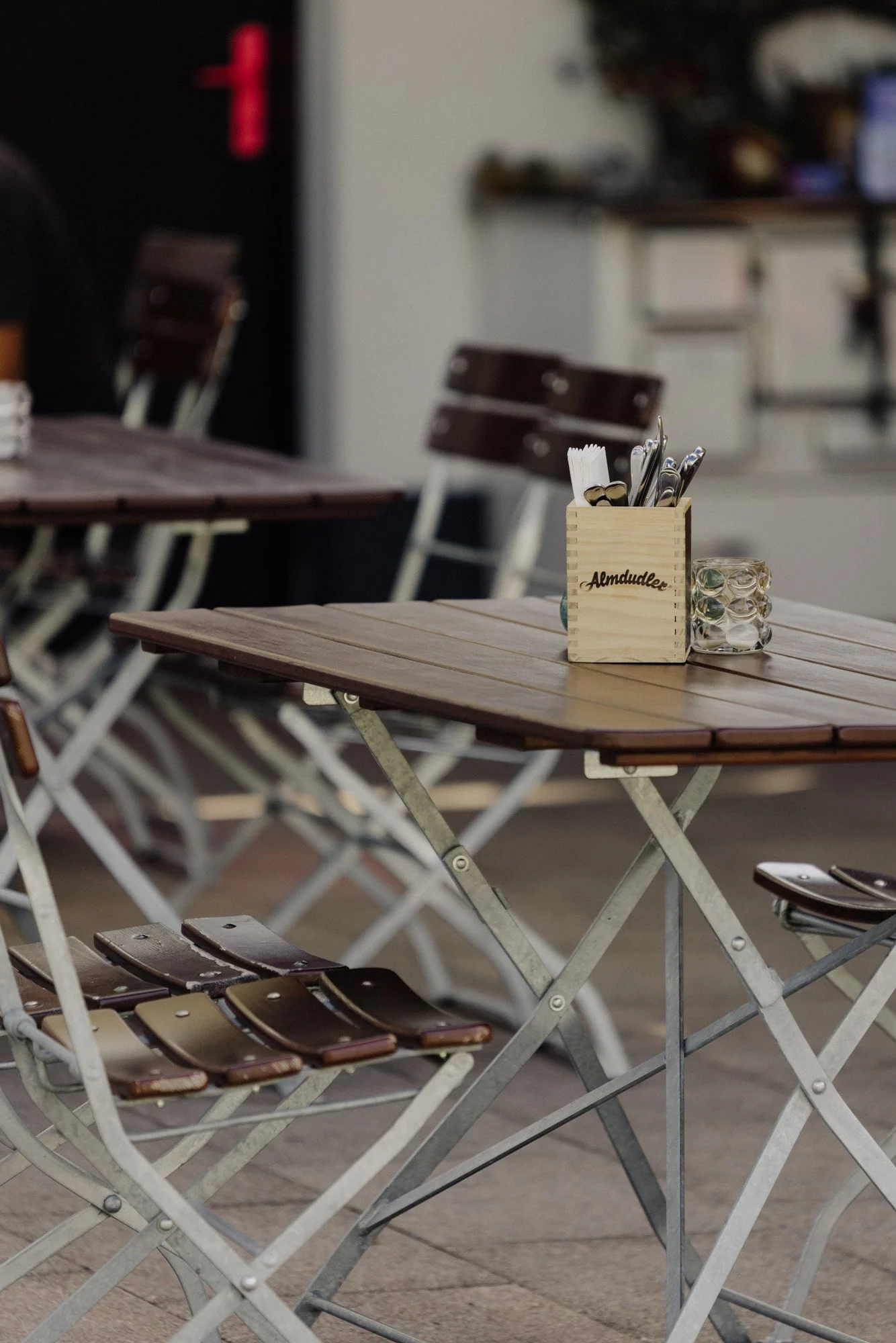 fliegerbar_hoch (3)-min