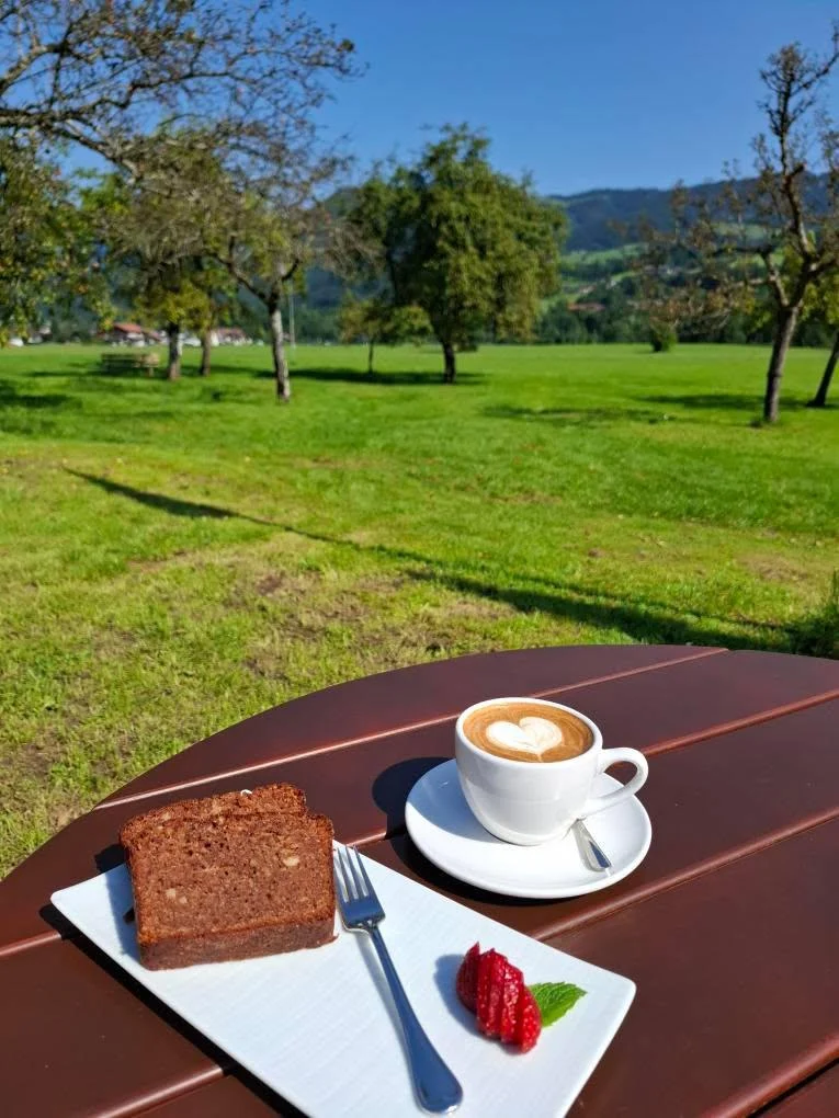 fliegerbar_hoch (4)-min