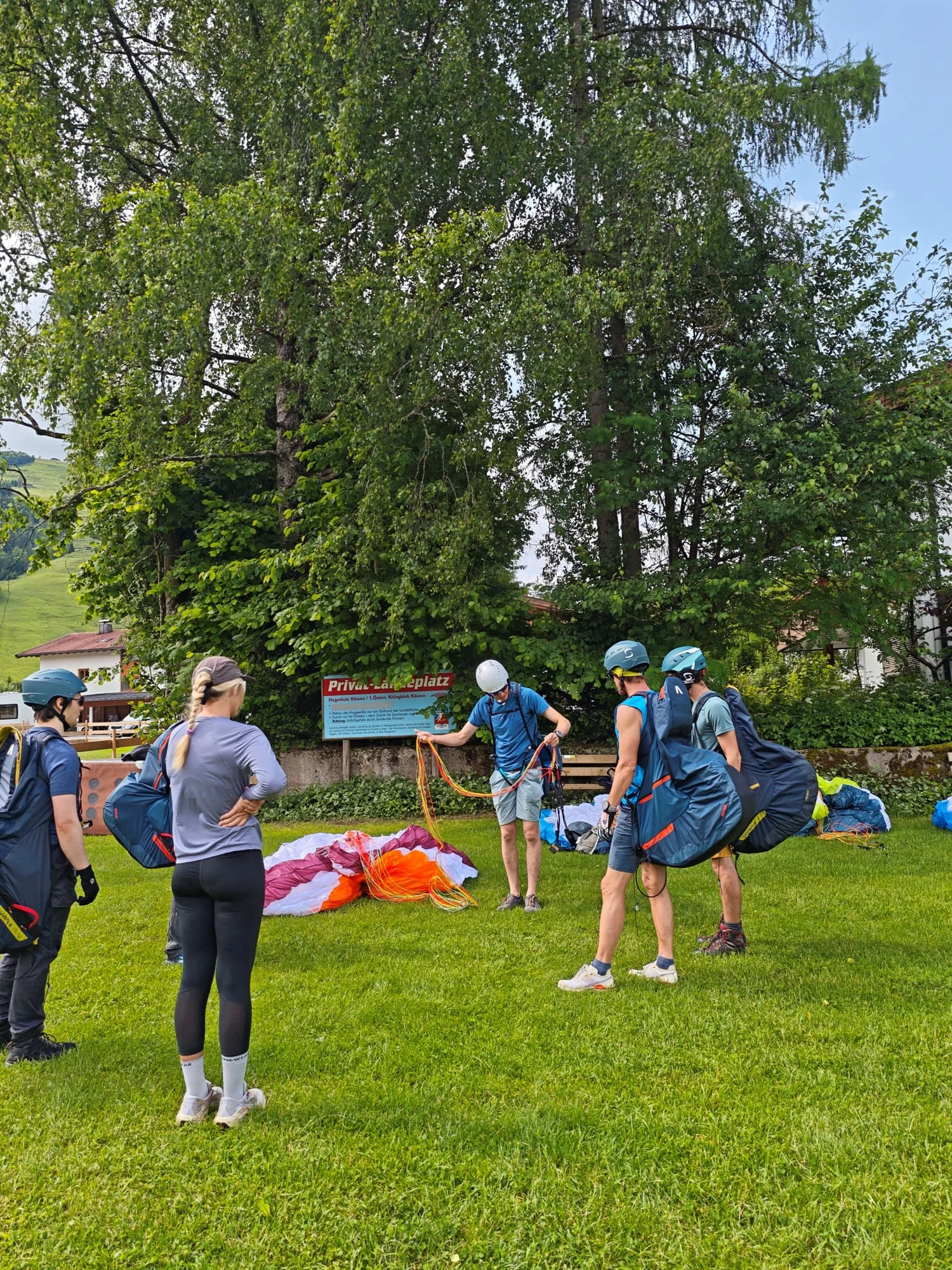 fliegerbar_hoch (6)-min