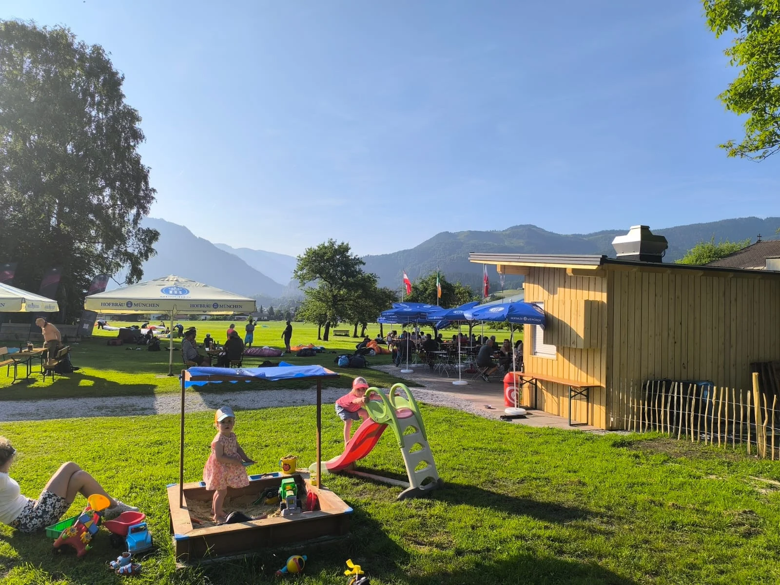 fliegerbar_quer (1)-min