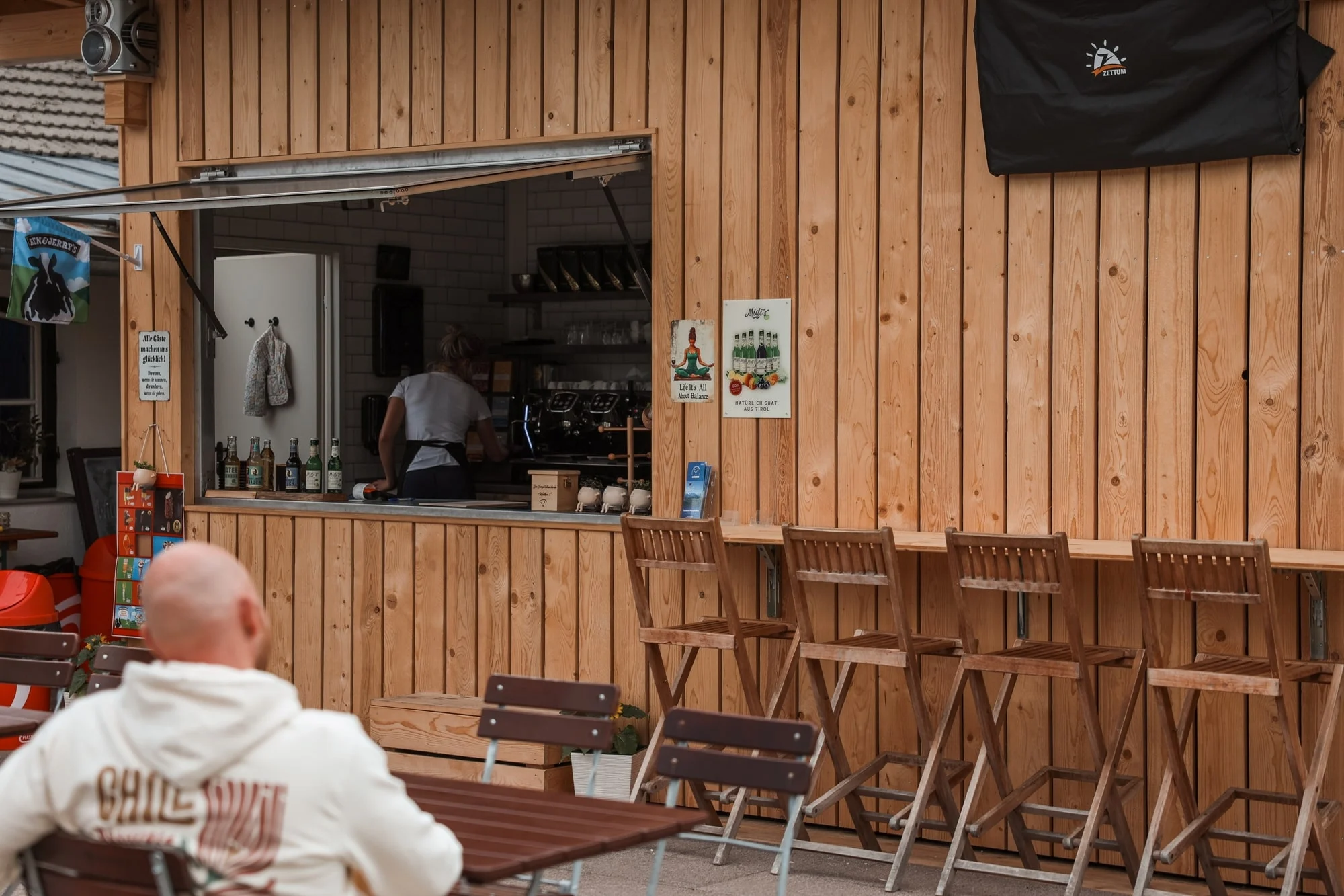 fliegerbar_quer (2)-min