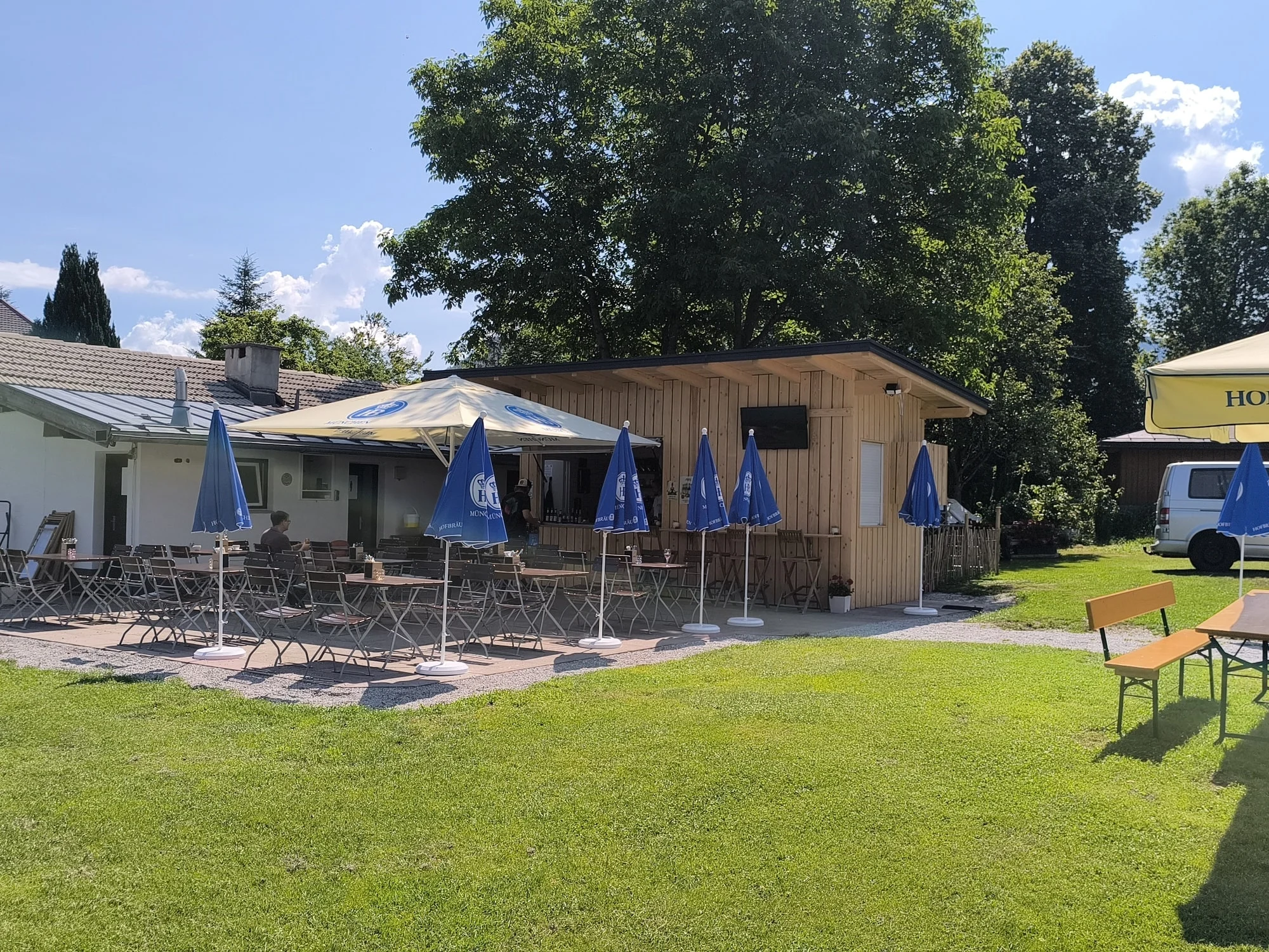 fliegerbar_quer (3)-min