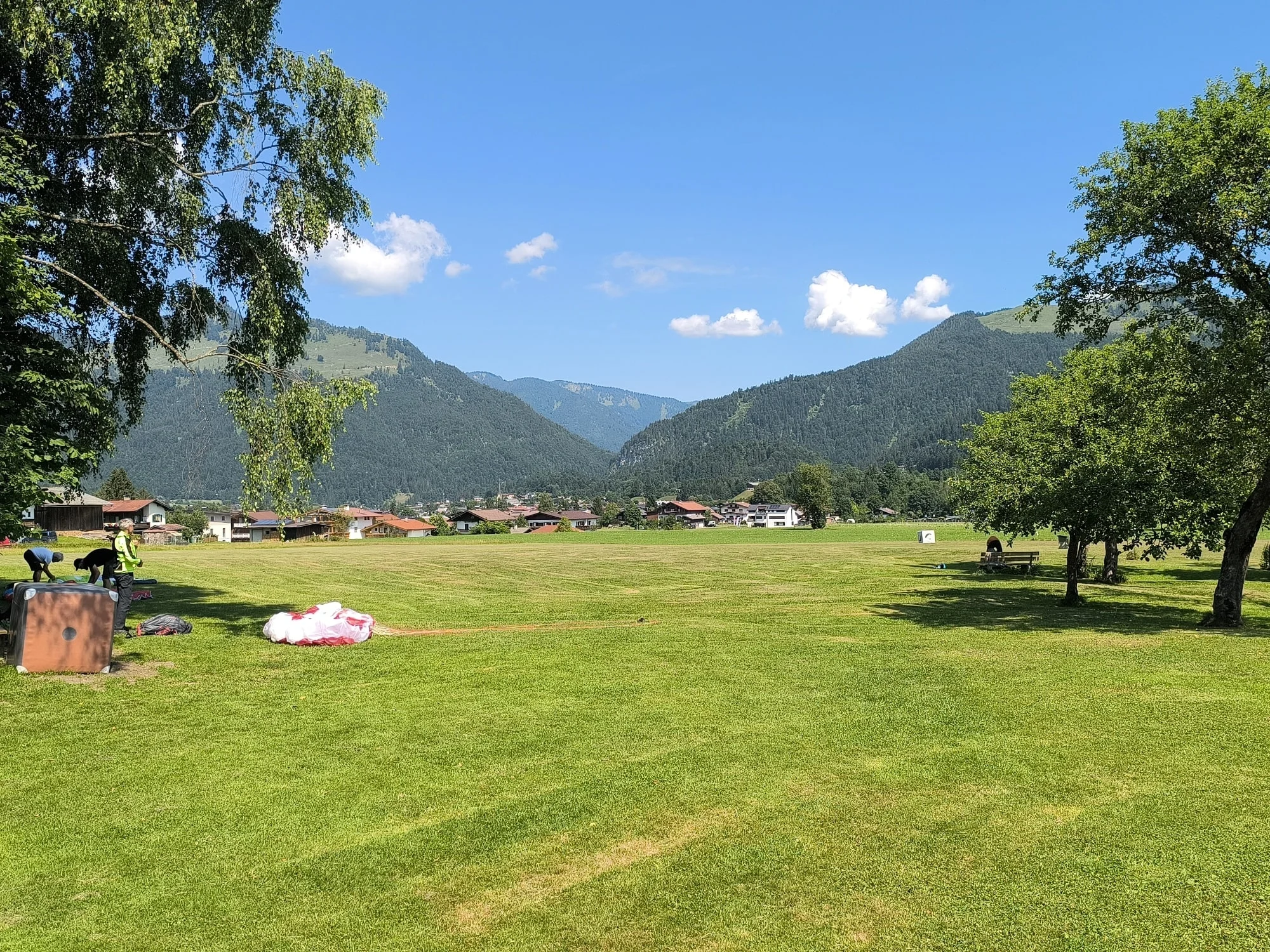 fliegerbar_quer (5)-min