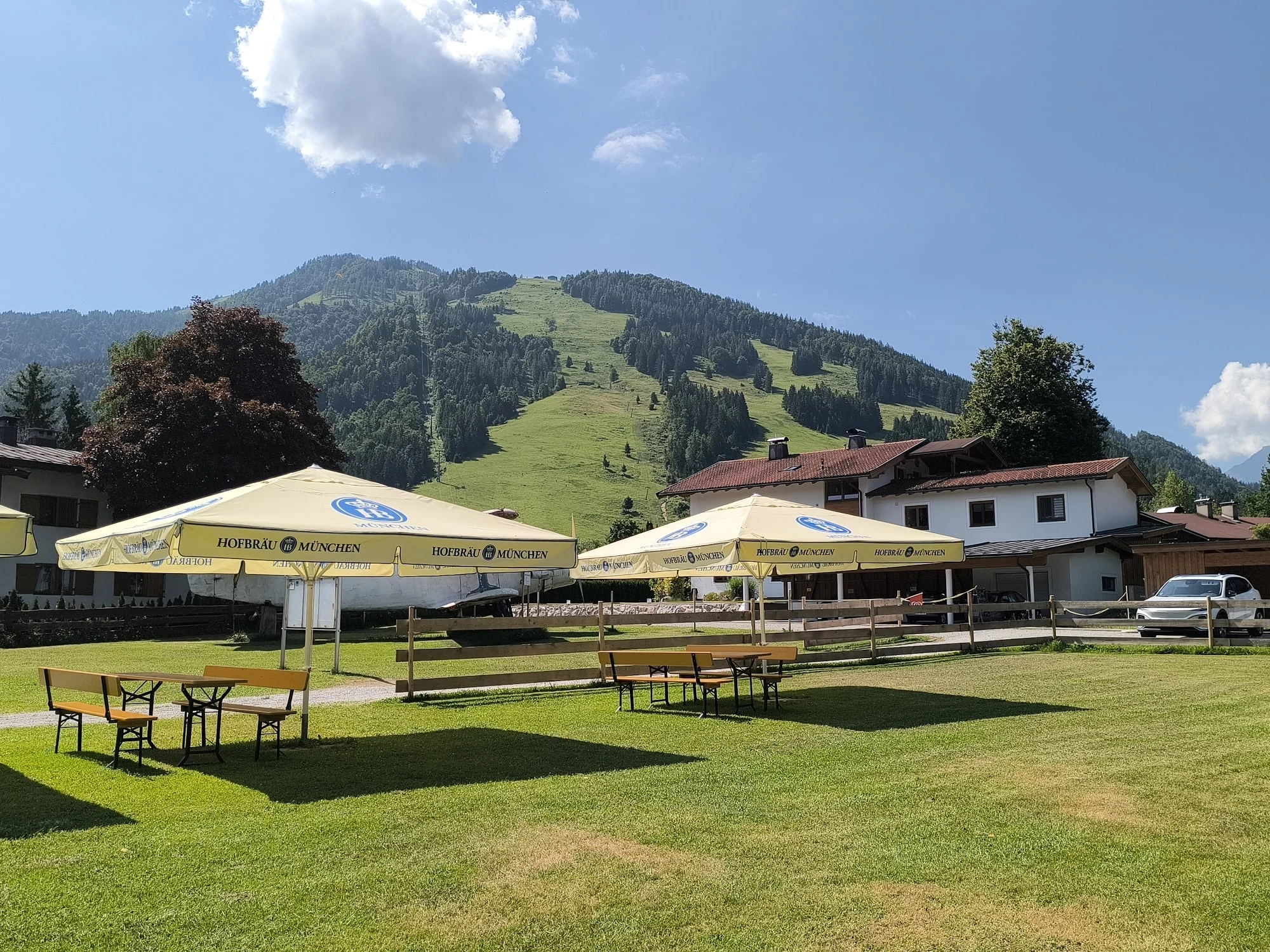 fliegerbar_quer (6)-min