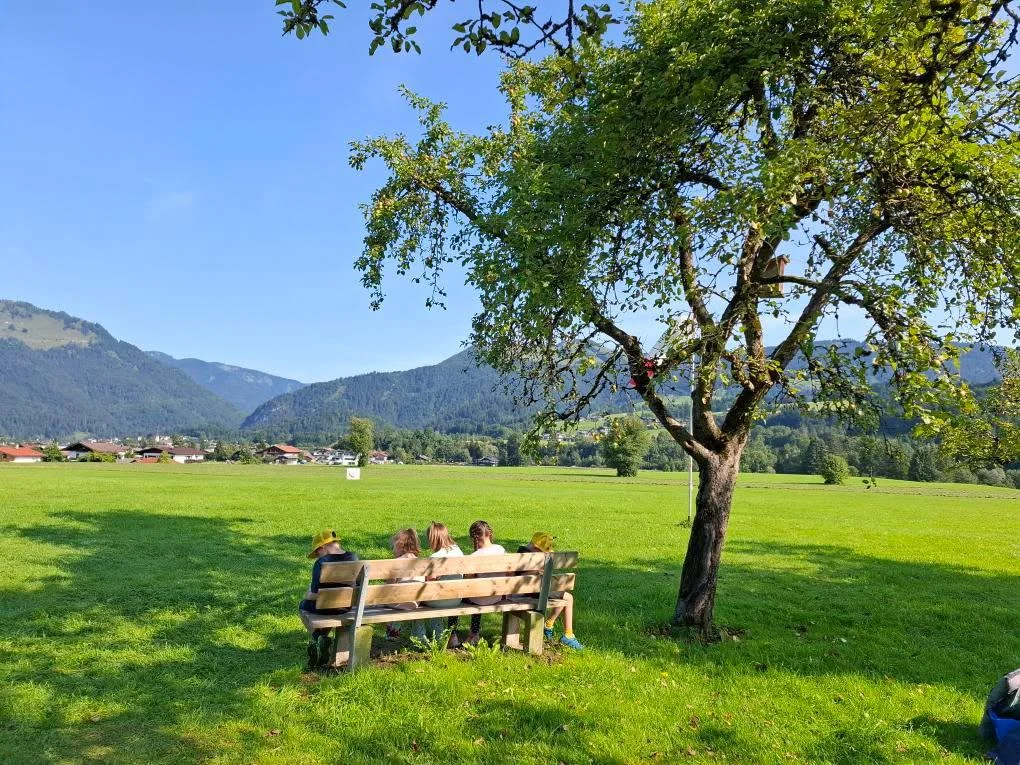 fliegerbar_quer (7)-min