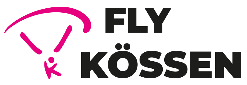 fly_koessen_logo_standard_retina