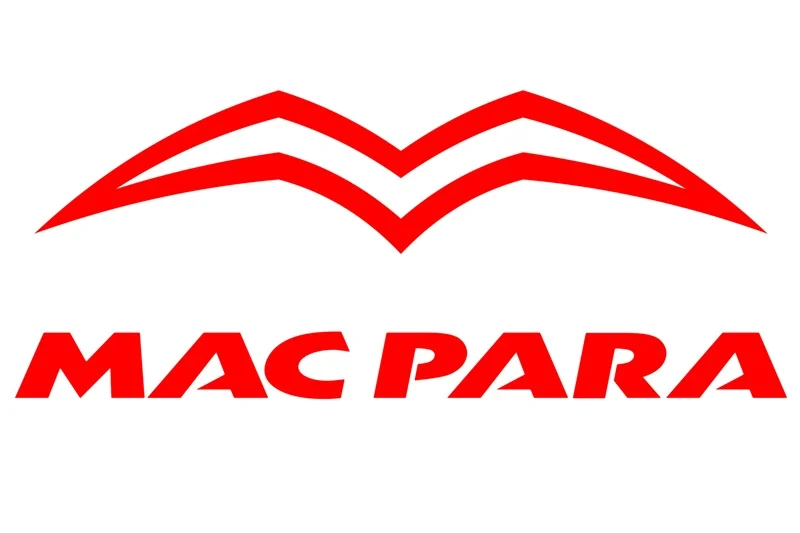 mac_para