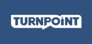 turnpoint