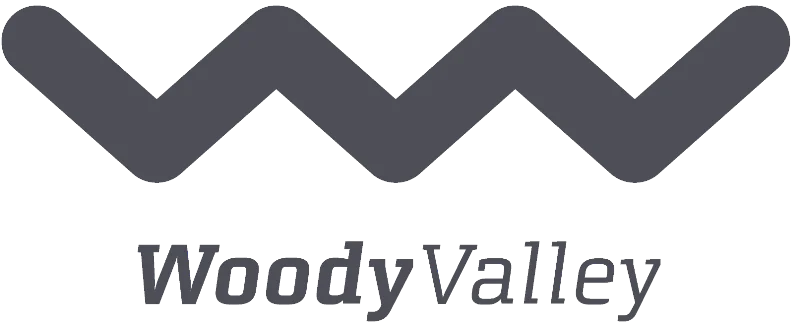 woodyvalley