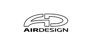 AirDesign