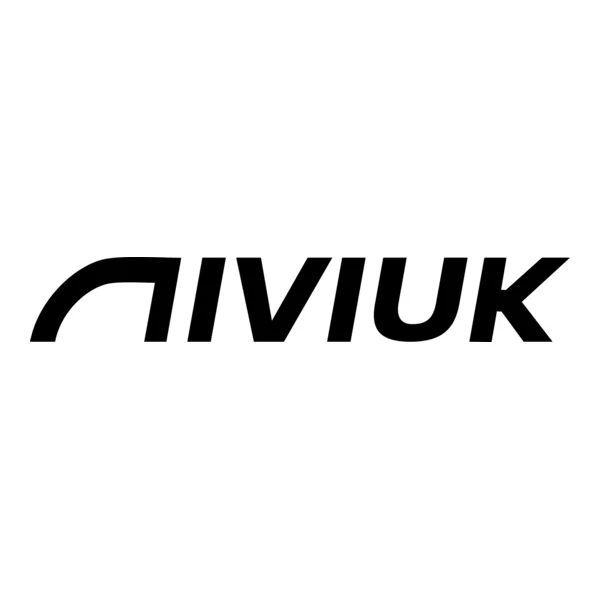 niviuk-logo-png_seeklogo-535752
