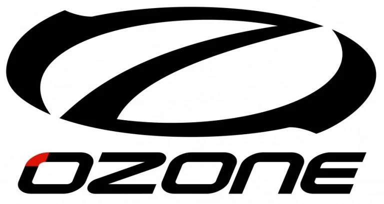 Ozone-Paragliders-Logo-768×409