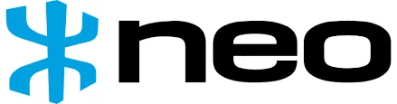 neo