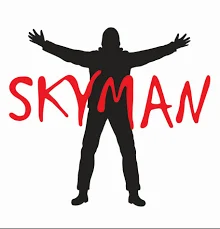 skyman