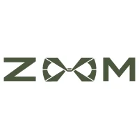 ZOOM